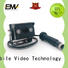 Eagle Mobile Video hot-sale mobile dvr bulk production for Suv