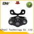 Eagle Mobile Video dual car camera price for taxis