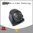 Eagle Mobile Video high efficiency ahd vehicle camera China for law enforcement