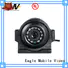 Eagle Mobile Video inside outdoor ip camera package