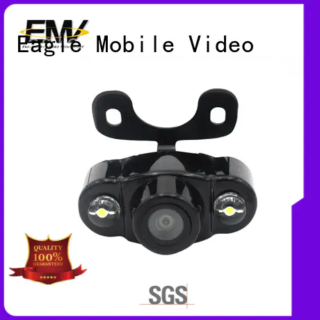 Eagle Mobile Video mini car camera for sale for taxis