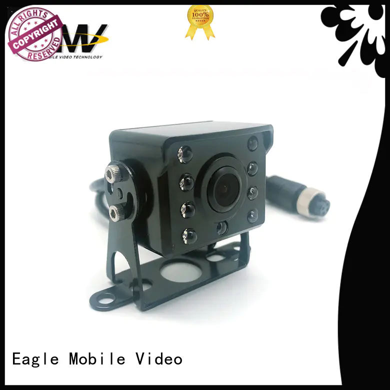 low cost vehicle mounted camera night supplier for prison car