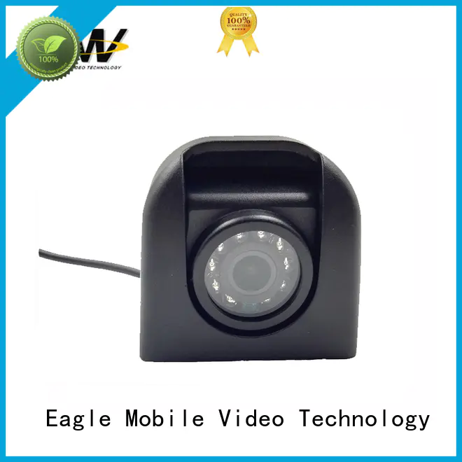 low cost mobile dvr dual order now for ship
