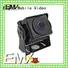 Eagle Mobile Video inside vehicle mounted camera type for train