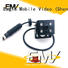 Eagle Mobile Video high efficiency mobile dvr bulk production for Suv