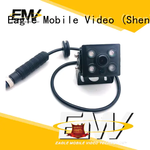 Eagle Mobile Video high efficiency mobile dvr bulk production for Suv