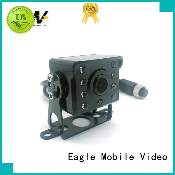 Eagle Mobile Video card mobile dvr for-sale for police car