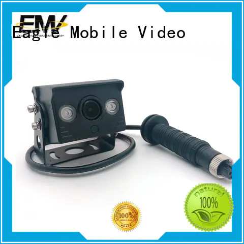 hot-sale vehicle mounted camera truck for-sale