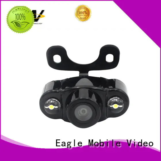 Eagle Mobile Video low cost mobile dvr at discount for ship
