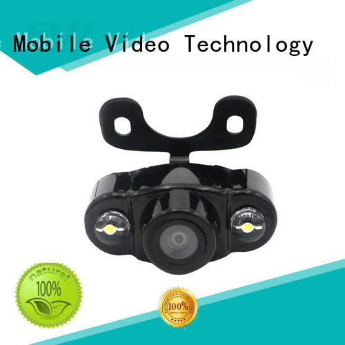 Eagle Mobile Video best car camera long-term-use for Suv