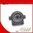 hot-sale vehicle mounted camera audio for buses