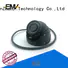 Eagle Mobile Video easy-to-use vehicle mounted camera popular for police car
