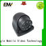 Eagle Mobile Video vandalproof ahd vehicle camera for buses