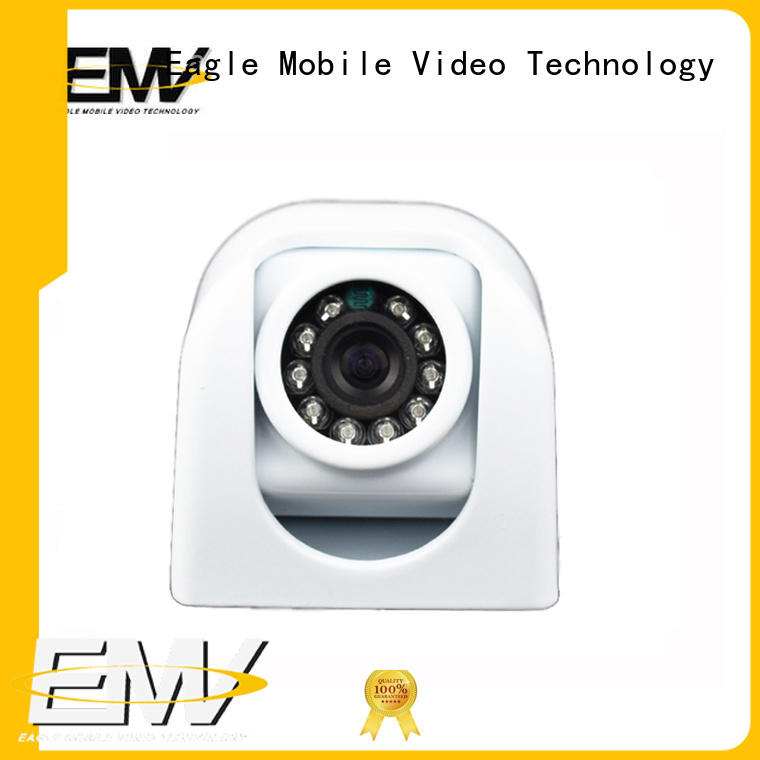 Eagle Mobile Video newly mobile dvr for-sale for train