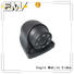 new-arrival ahd vehicle camera heavy type for police car