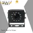 truck side view camera China for law enforcement Eagle Mobile Video