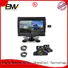 Eagle Mobile Video portable car rear view monitor factory price for taxis