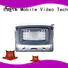 Eagle Mobile Video night vandalproof dome camera for-sale for prison car