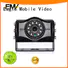 Eagle Mobile Video hot-sale vehicle mounted camera type for prison car