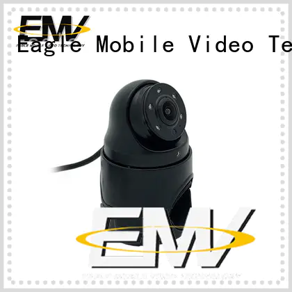 adjustable ahd vehicle camera rear owner for police car
