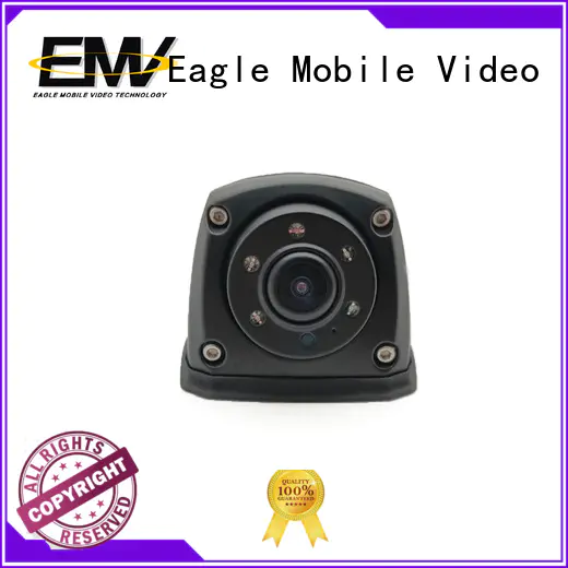 hot-sale ahd vehicle camera view for-sale for law enforcement