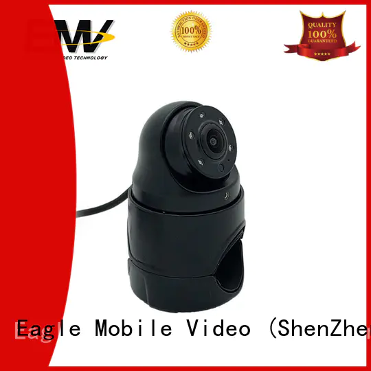 new-arrival mobile dvr dual for ship
