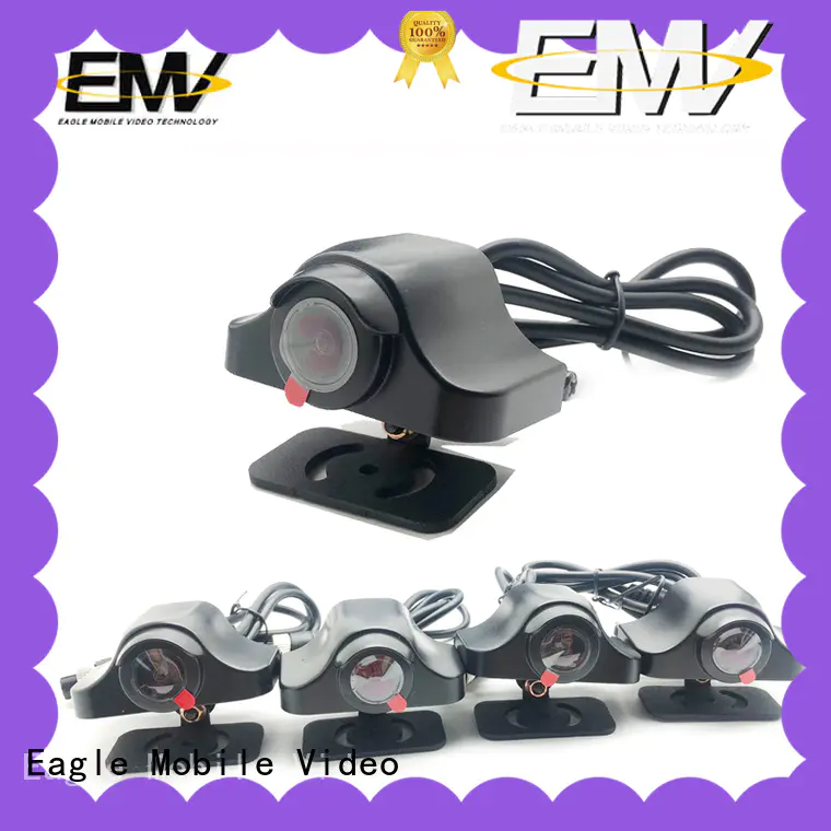 application-Mobile DVR- Mobile CCTV System-Vehicle Camera-Eagle Mobile Video-img