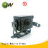 Eagle Mobile Video audio vehicle mounted camera popular for prison car