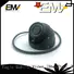 Eagle Mobile Video vandalproof vehicle mounted camera popular for ship