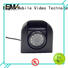 Eagle Mobile Video newly mobile dvr for-sale for Suv