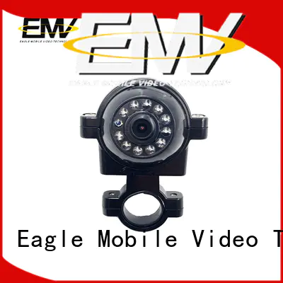 Eagle Mobile Video cameras vandalproof dome camera popular
