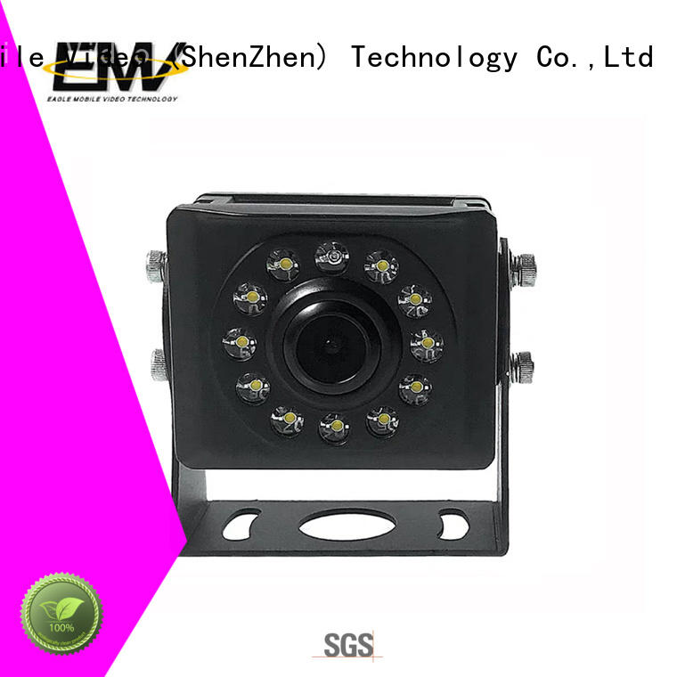 safety vandalproof dome camera view for-sale for ship