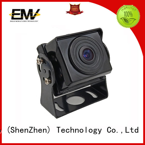 vandalproof dome camera audio China for law enforcement