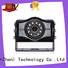 Eagle Mobile Video high efficiency vandalproof dome camera popular for law enforcement