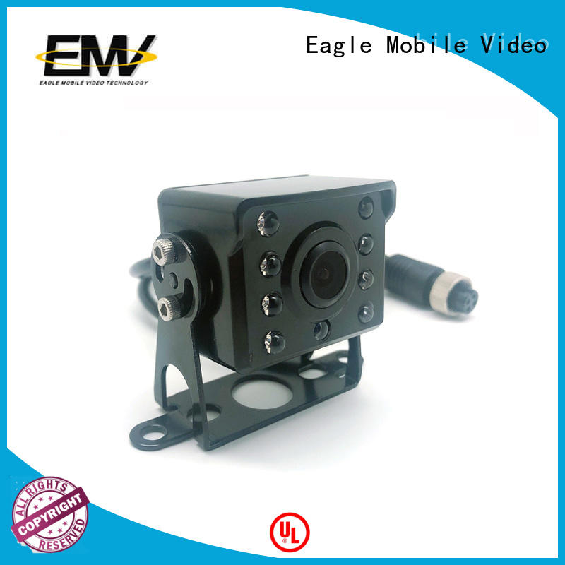 hot-sale vehicle mounted camera hard China for buses