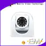 easy-to-use vandalproof dome camera hard for-sale for police car