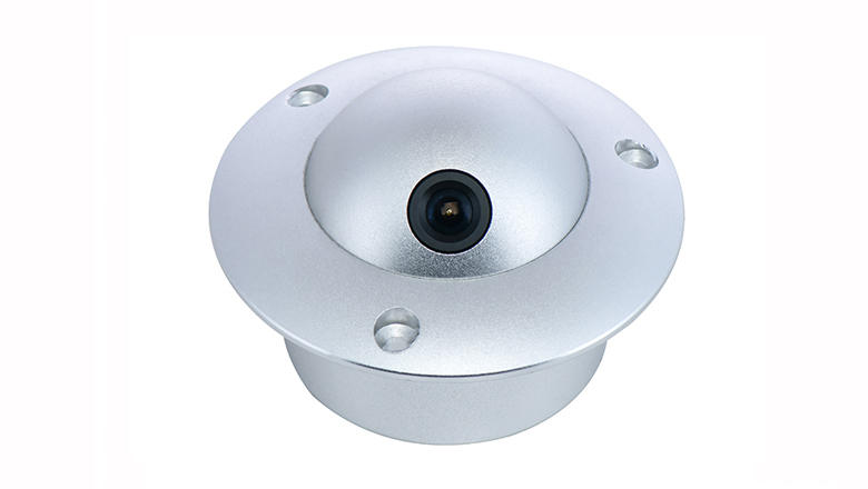 vandalproof dome camera vision experts for buses-4