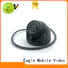 Eagle Mobile Video hot-sale vandalproof dome camera type for train