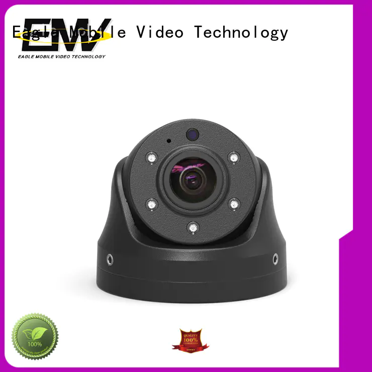 Eagle Mobile Video portable mobile dvr at discount for Suv