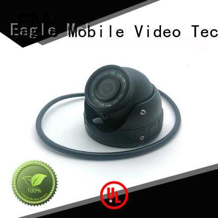 Eagle Mobile Video newly mobile dvr order now for ship