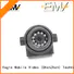 Eagle Mobile Video high efficiency ahd vehicle camera China for train