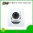 Eagle Mobile Video quality vehicle mounted camera marketing for law enforcement