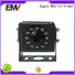 new-arrival ahd vehicle camera bus popular for ship
