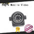 Eagle Mobile Video megapixel mobile dvr factory price for ship