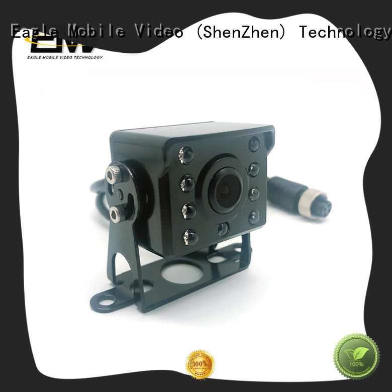 low cost ahd vehicle camera view popular for buses