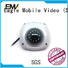 Eagle Mobile Video low cost ahd vehicle camera owner for police car