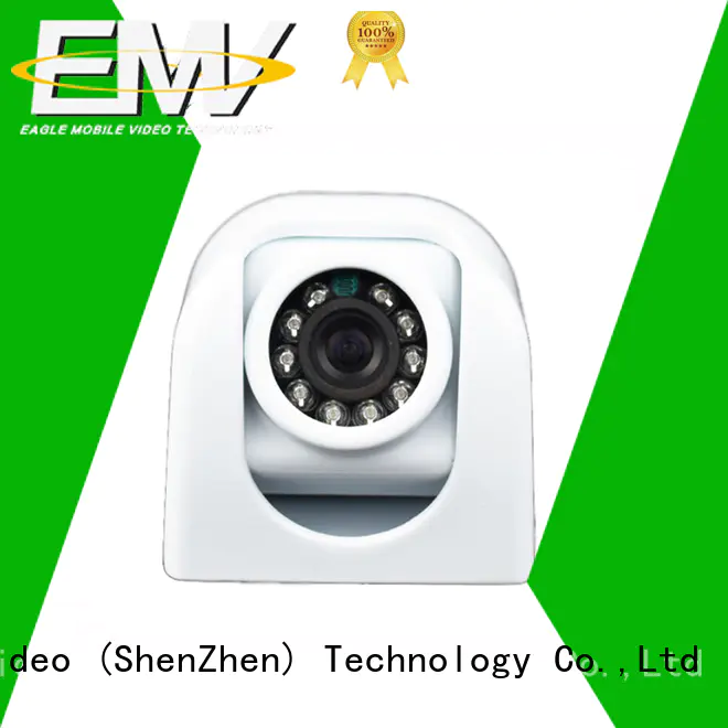 new-arrival mobile dvr dual type for Suv