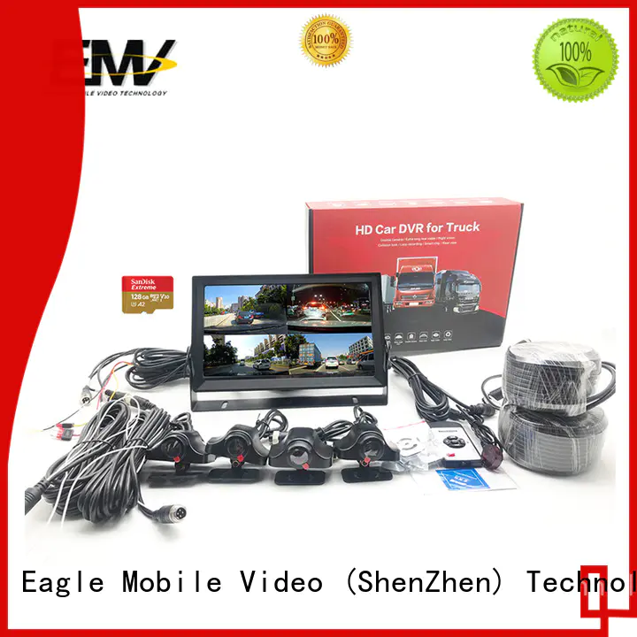 application-Wholesale Manufacturer | Eagle Mobile Video-Eagle Mobile Video-img-1