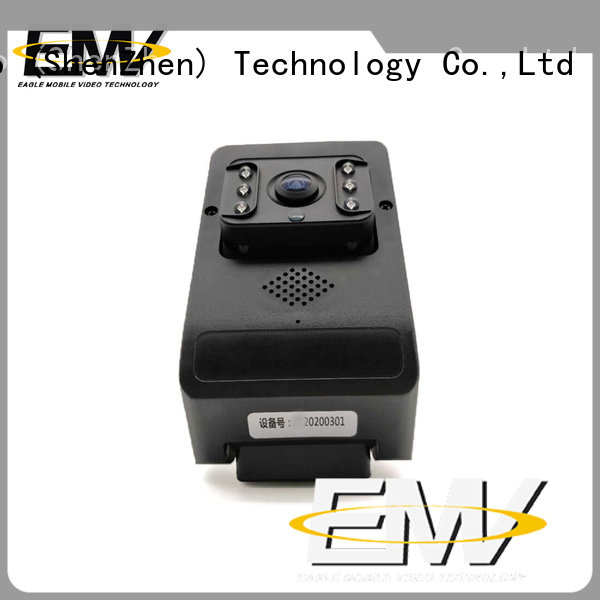 adjustable vehicle mounted camera rear owner for ship