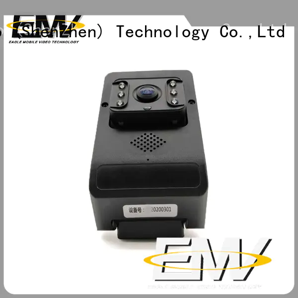 adjustable vehicle mounted camera rear owner for ship